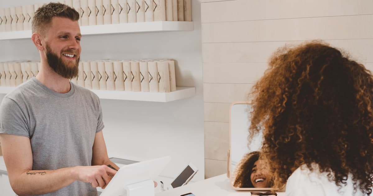 Banking guide for newcomers to Canada