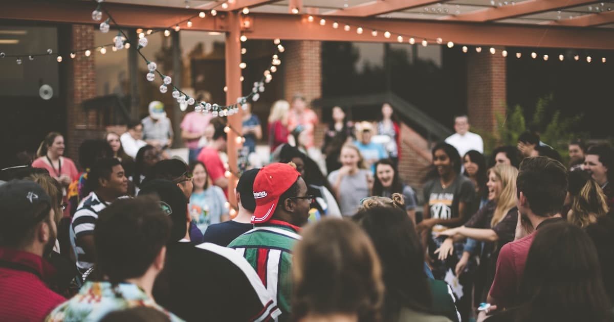 Canadian culture guide for newcomers