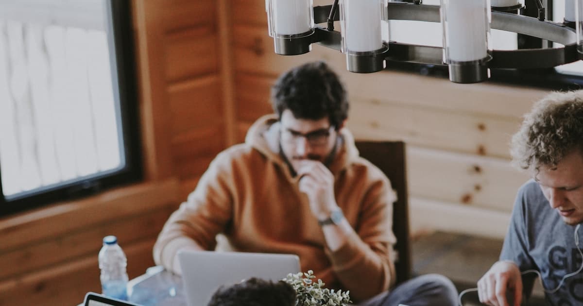 In-demand jobs explorer for newcomers to Canada