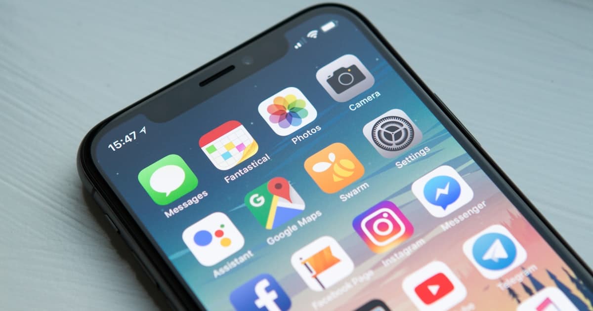 Phone plans in Canada