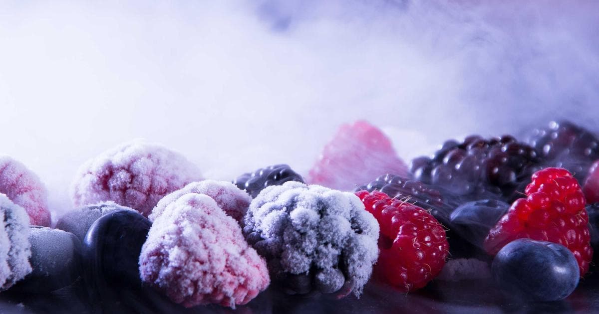 Ontario Parliament building representing the Ontario Immigrant Nominee Program
