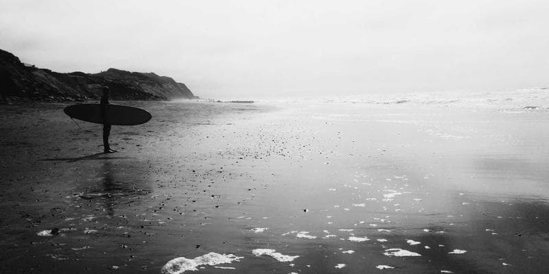 Afrocentric Mental Health Resources for Black Newcomers in Canada guide for newcomers Canada