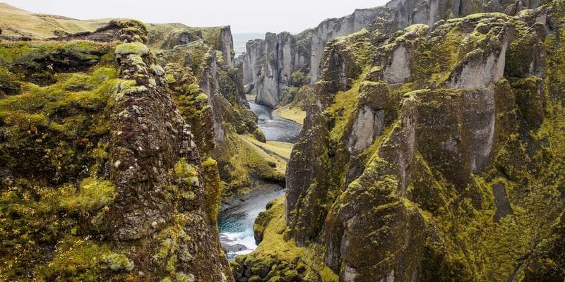 Indigenous Liaison and Support Services in Canadian Cities: Resources for Urban Indigenous People and Newcomers guide for newcomers Canada