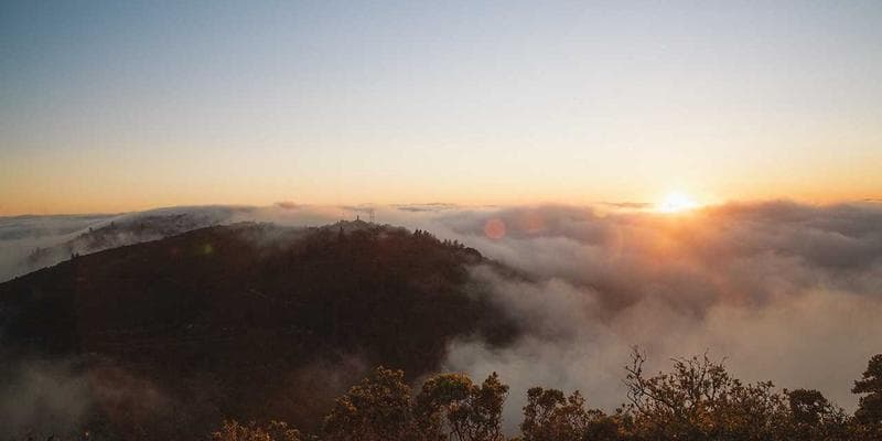 Moving to Rural Canada as a Newcomer: Opportunities, Challenges, and Community Integration resources and support for newcomers in Canada