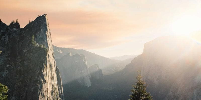 How to Renew Your Canadian Permanent Resident Card: Step-by-Step Guide resources and support for newcomers in Canada