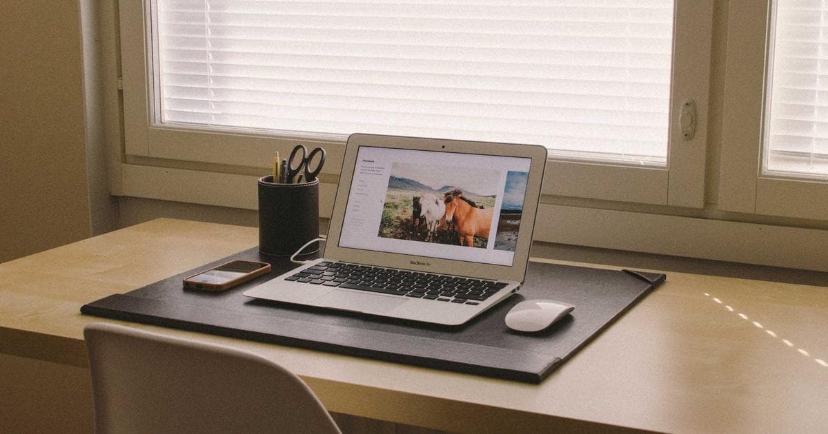 New Brunswick waterfront representing immigration pathways to Canada