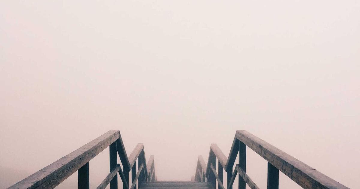 New Brunswick city skyline representing immigration and economic opportunity