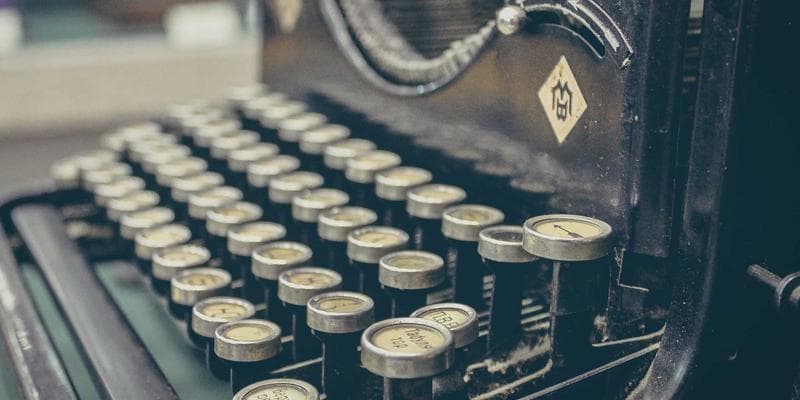 Getting a Mortgage in Canada as a Newcomer: First Home Buyer Programs and Lender Requirements guide for newcomers Canada