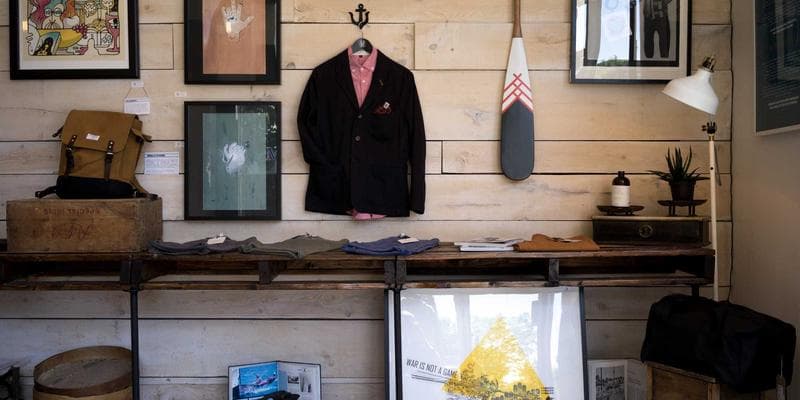 Childcare Programs and $10/day Daycare for Newcomers in Canada: What You Need to Know resources and support for newcomers in Canada