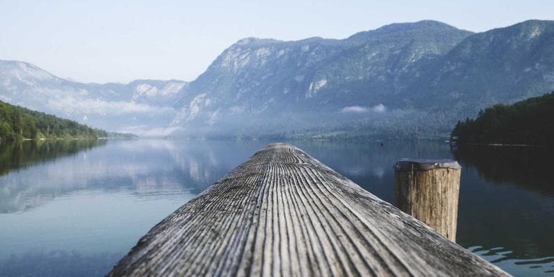 Why Volunteering in Canada Helps Newcomers: Benefits, Opportunities, and How to Get Started guide for newcomers Canada