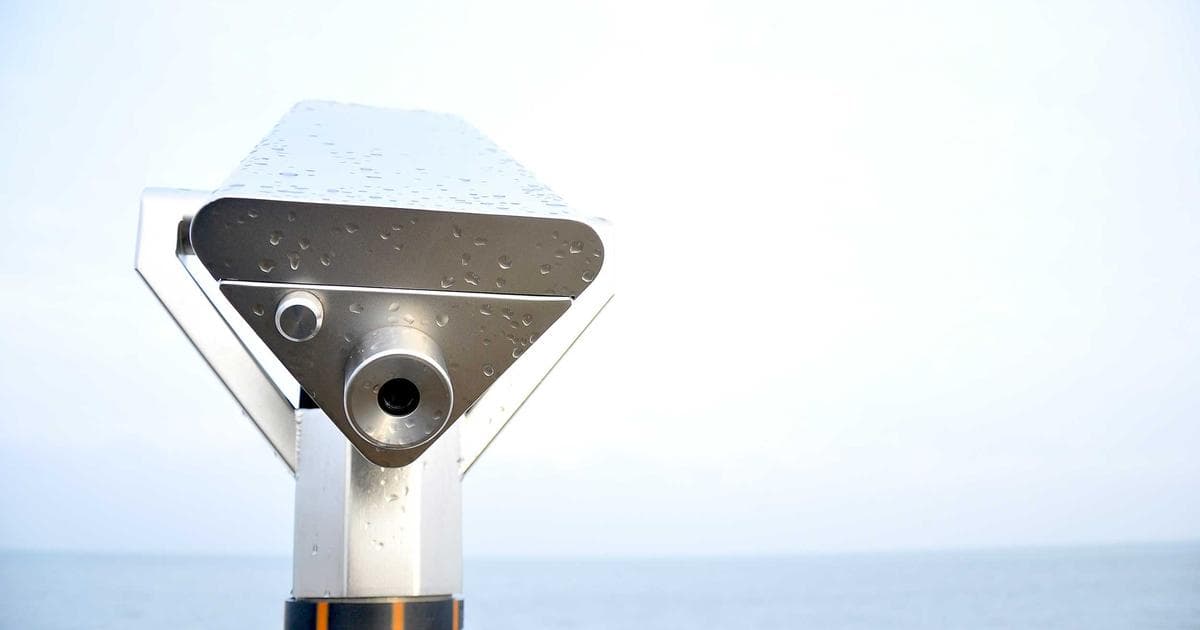 Newfoundland harbour representing the Express Entry pathway for skilled workers