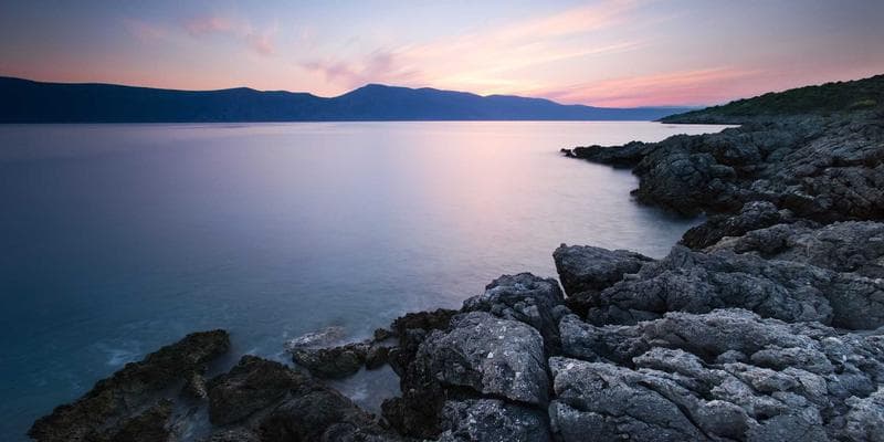 Provincial Nominee Programs (PNPs) in Canada: Which Province Is Right for You? resources and support for newcomers in Canada