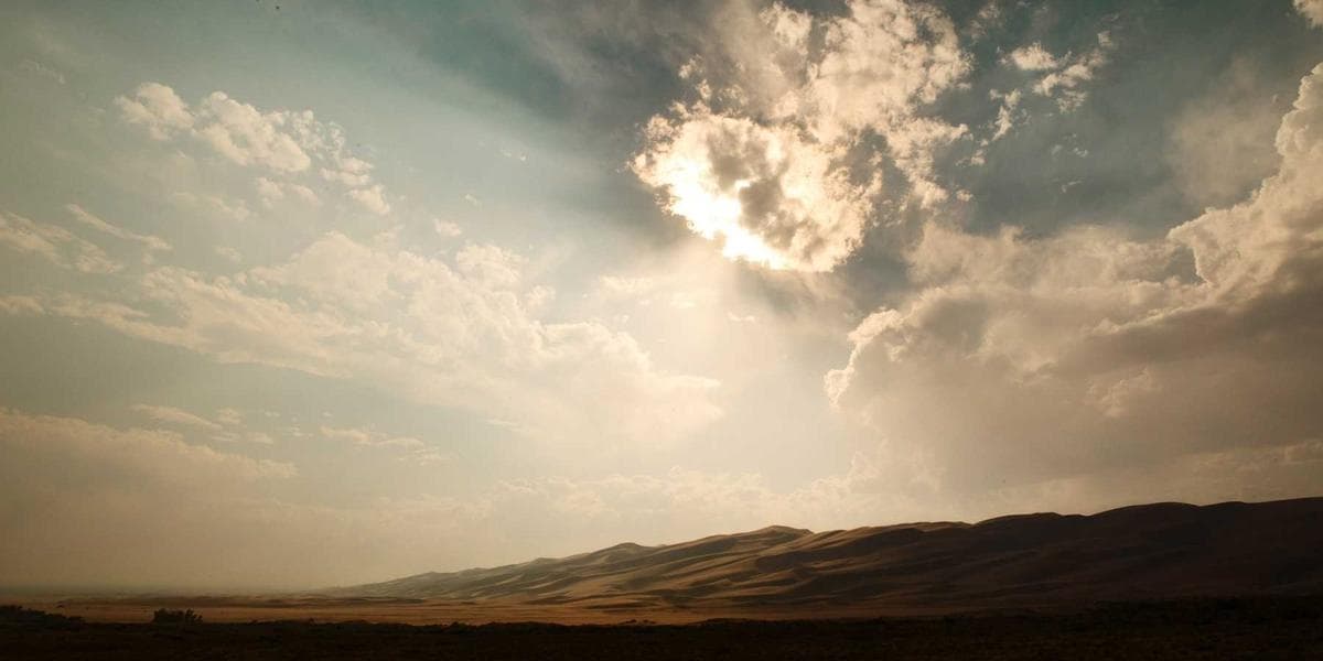 Canada newcomer settlement resources