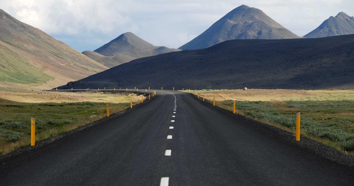 Agricultural workers harvesting crops in a Canadian greenhouse facility