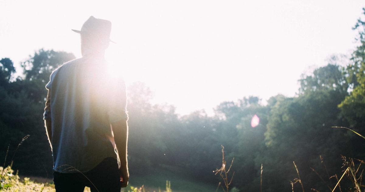 Canadian employer discussing the LMIA hiring process with an HR team