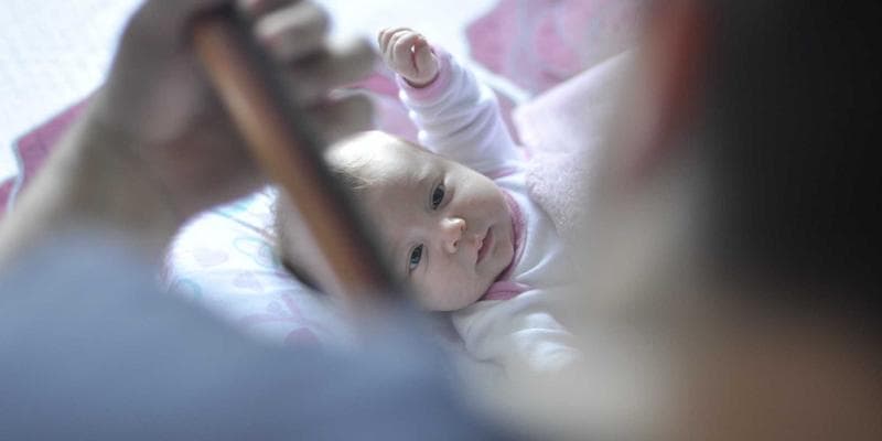 Corporate professionals in a multinational company meeting room