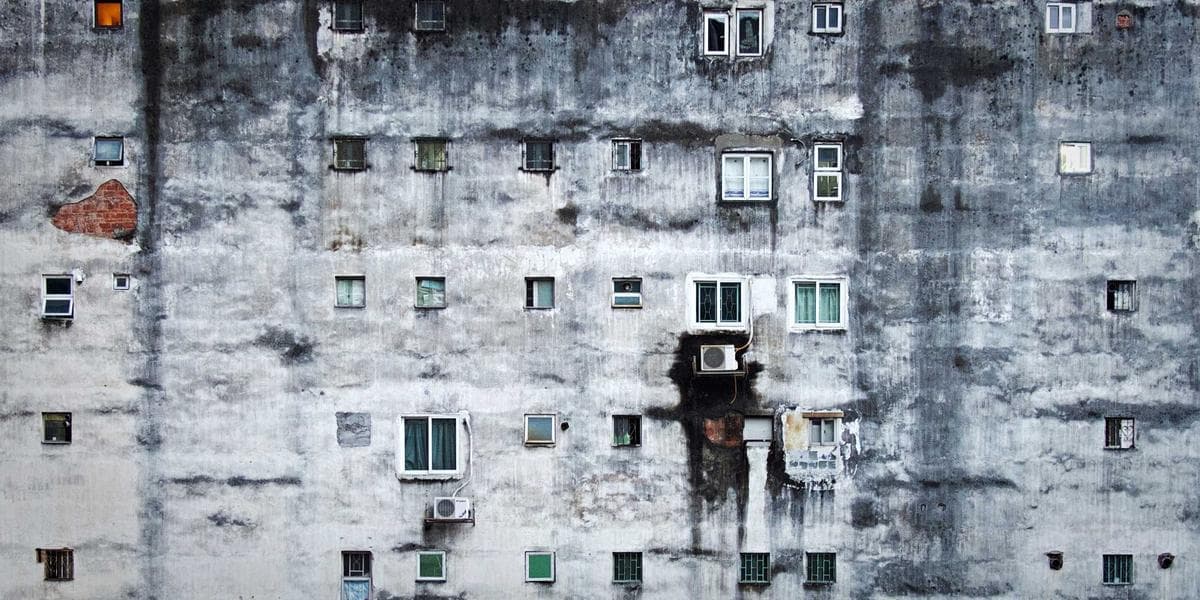 Moncton Canada guide