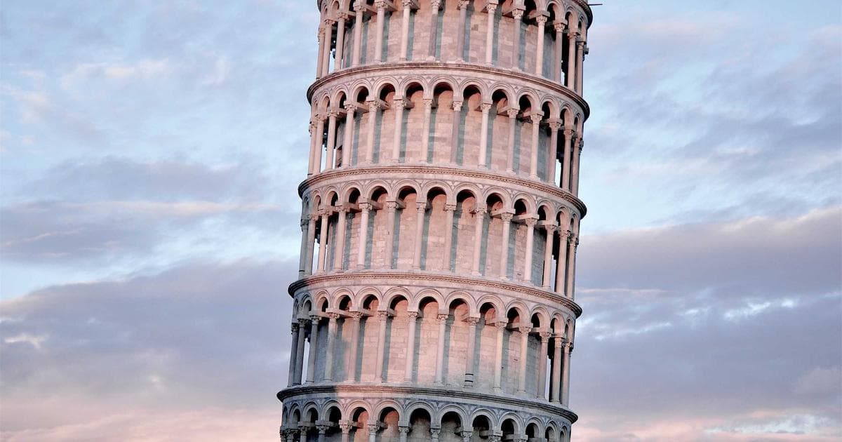 European citizen reviewing Canada work permit documents under the CETA agreement