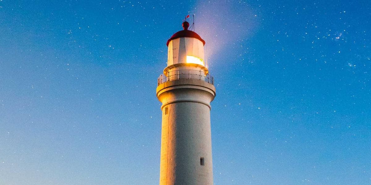 Majestic Whitehorse Yukon landscape with mountains and river, inviting newcomers to settle in the North.