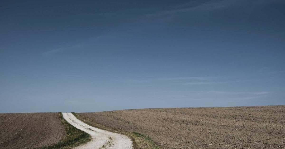 Supportive environment for vulnerable workers seeking help in Canada