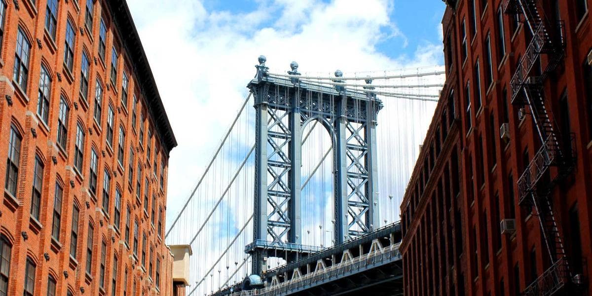 Diverse agricultural workers harvesting crops in a Canadian field, representing SAWP and open work permits.