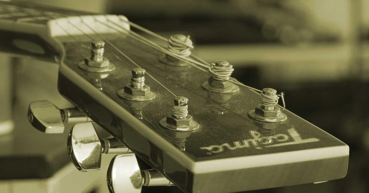 A newcomer reviewing refugee appeal documents in a Canadian legal aid office