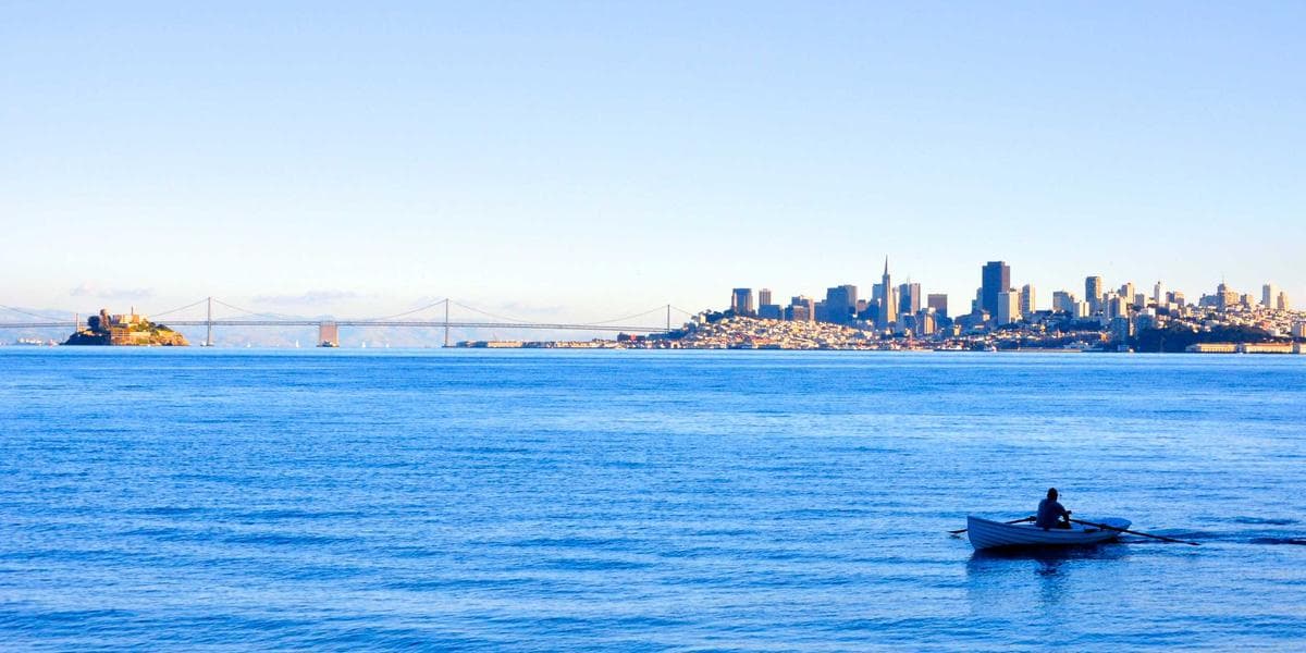 Canada newcomer settlement resources