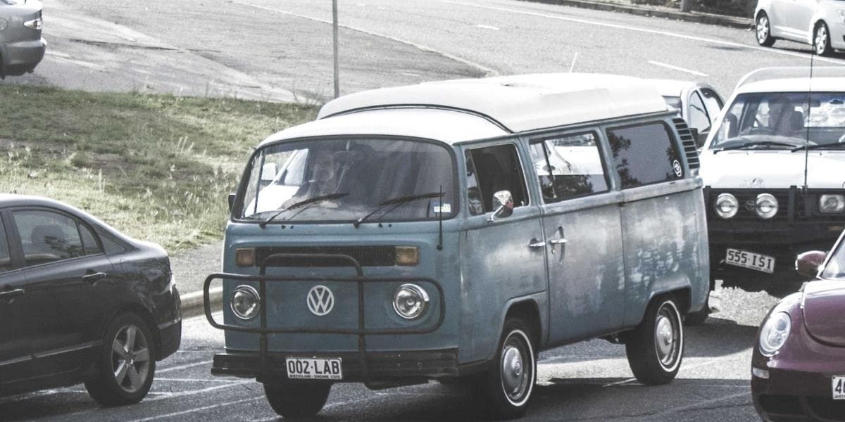 private sponsorship Canada guide