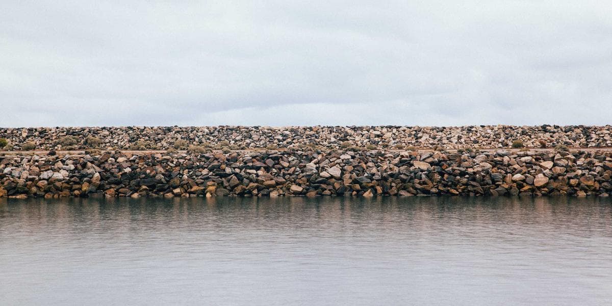 Diverse family looking hopefully at Canadian immigration forms, symbolizing Humanitarian & Compassionate (H&C) applicati