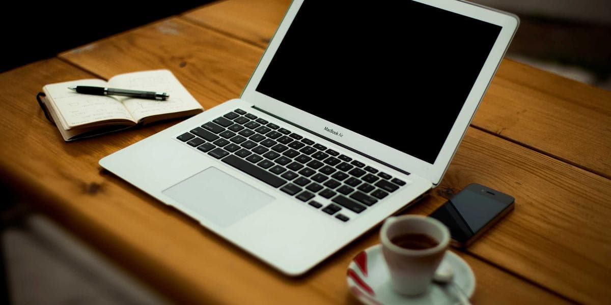 Canada newcomer settlement resources