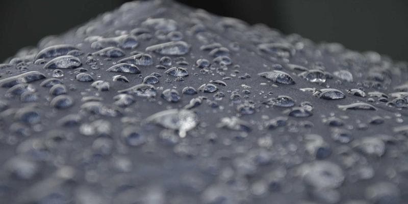 Quebec City historic district with Chateau Frontenac in the background