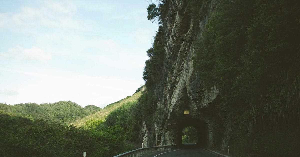 International graduate and worker in Quebec representing the PEQ immigration pathway