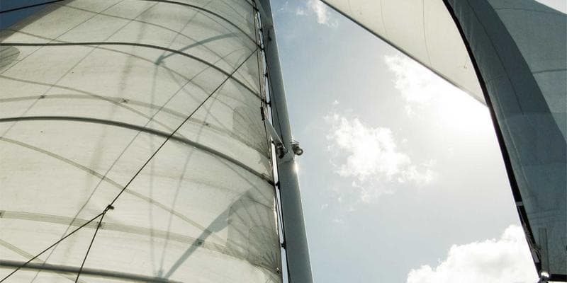 Inland versus outland sponsorship process comparison