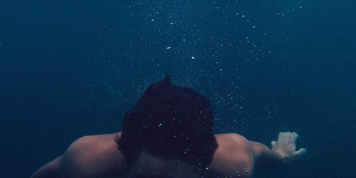 citizenship ceremony Canada guide