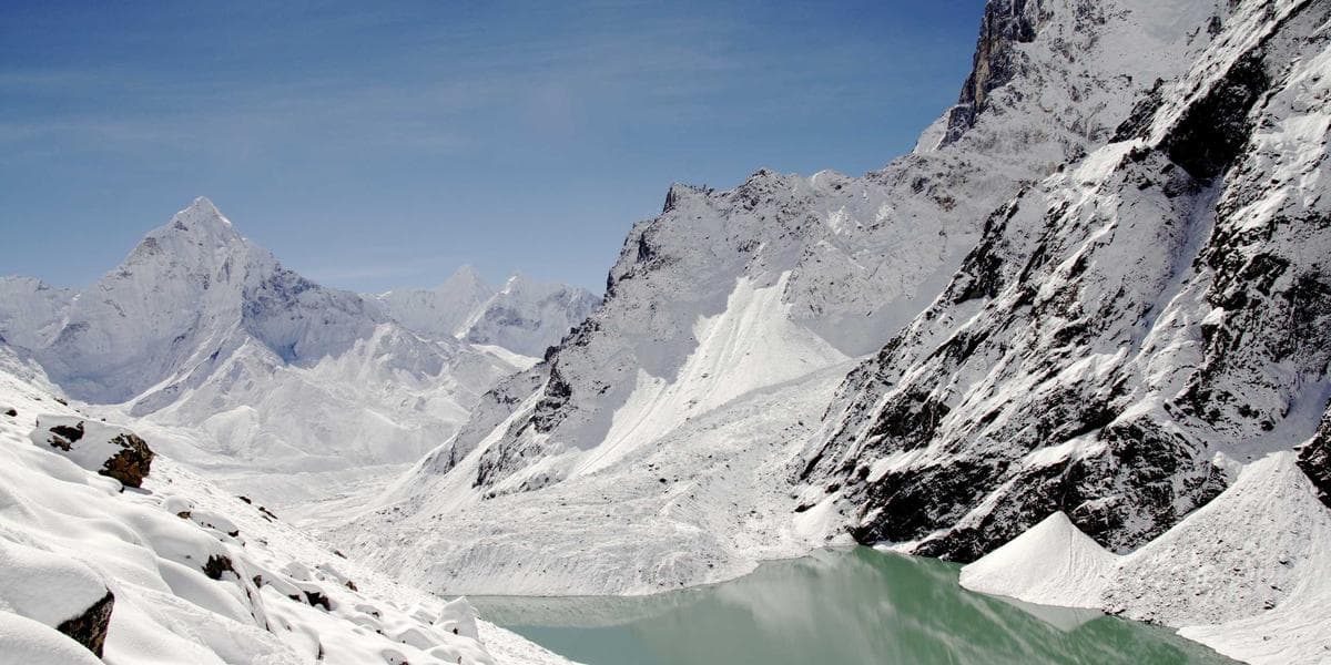 Canada newcomer settlement resources