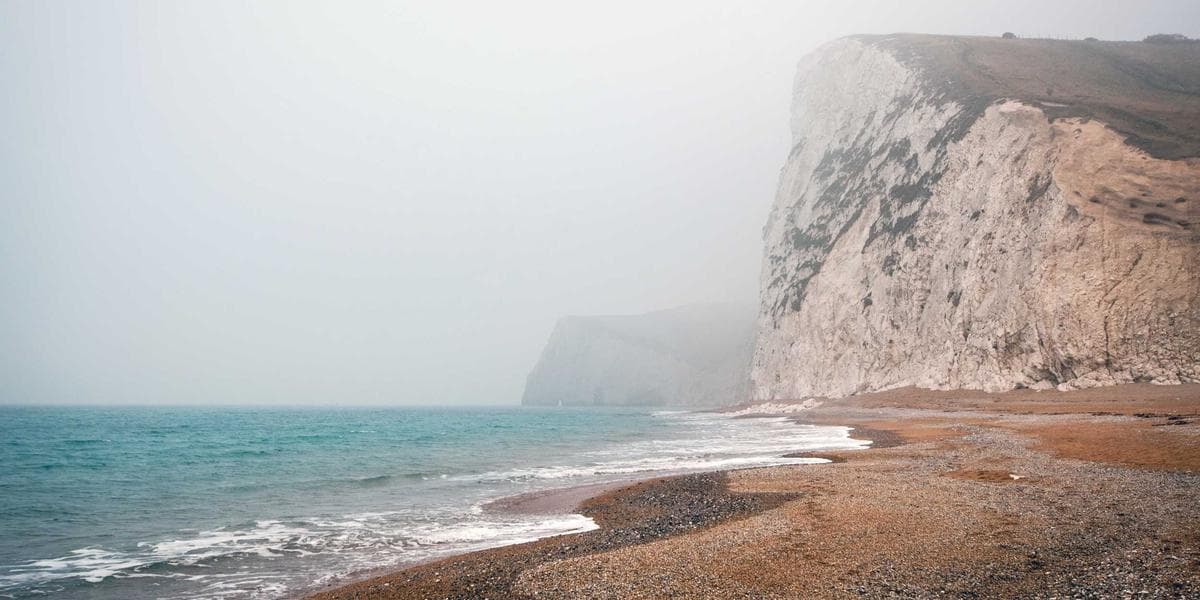 Atlantic immigration Canada guide