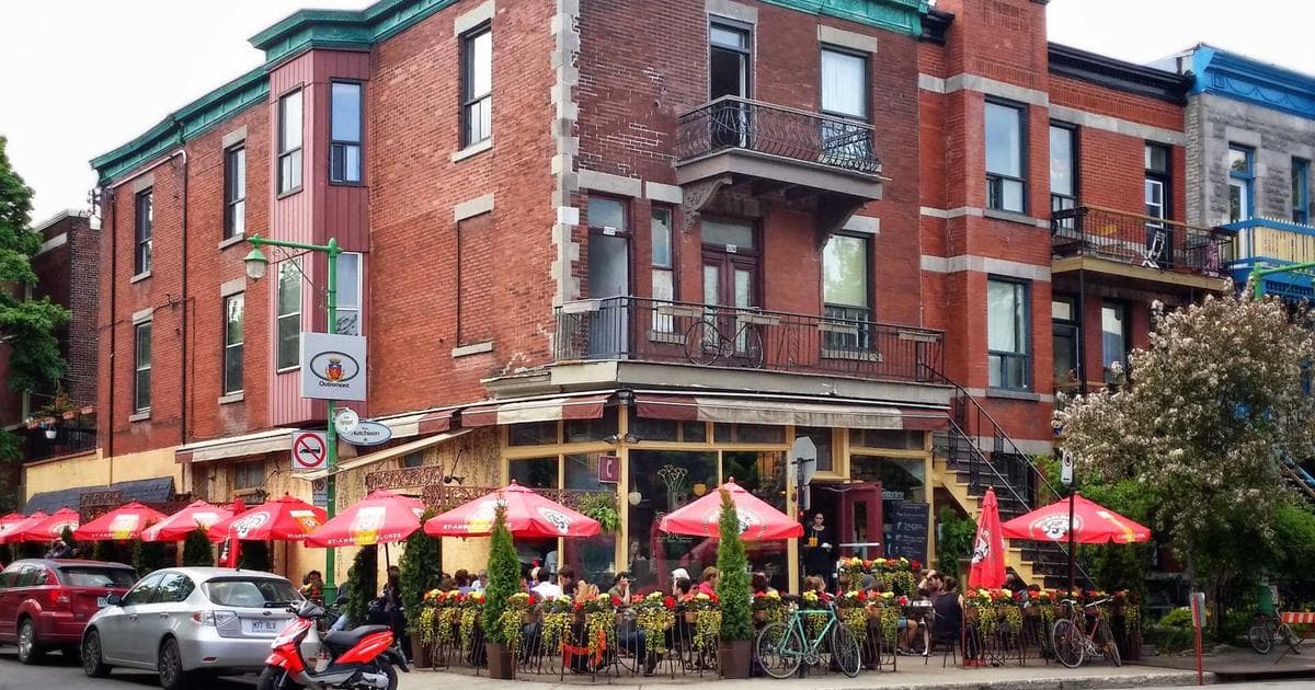 Study materials and test preparation resources for Canadian immigration language testing