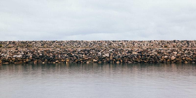 University diploma and academic transcripts being prepared for credential assessment