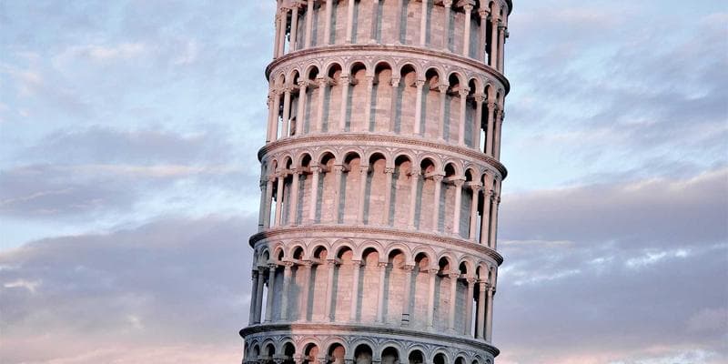 Official academic documents and transcripts ready for educational credential assessment