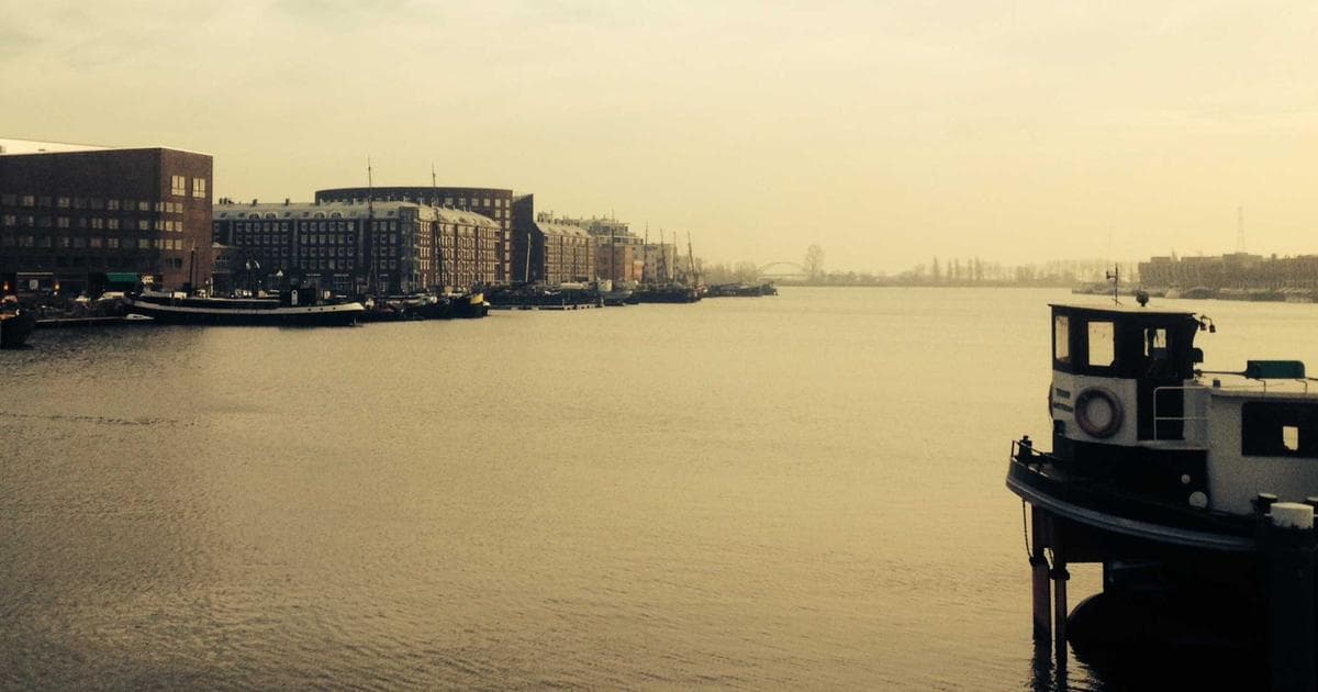 Tax-Free Savings Account documents and Canadian currency for TFSA setup