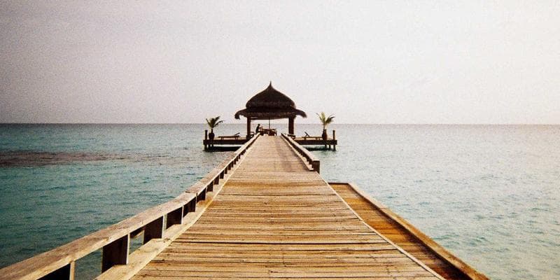 Investment portfolio dashboard showing RRSP holdings and growth