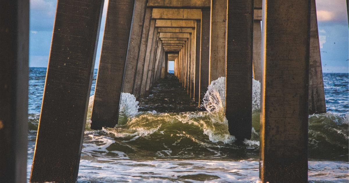 Replacing a lost or expired Canadian permanent resident card