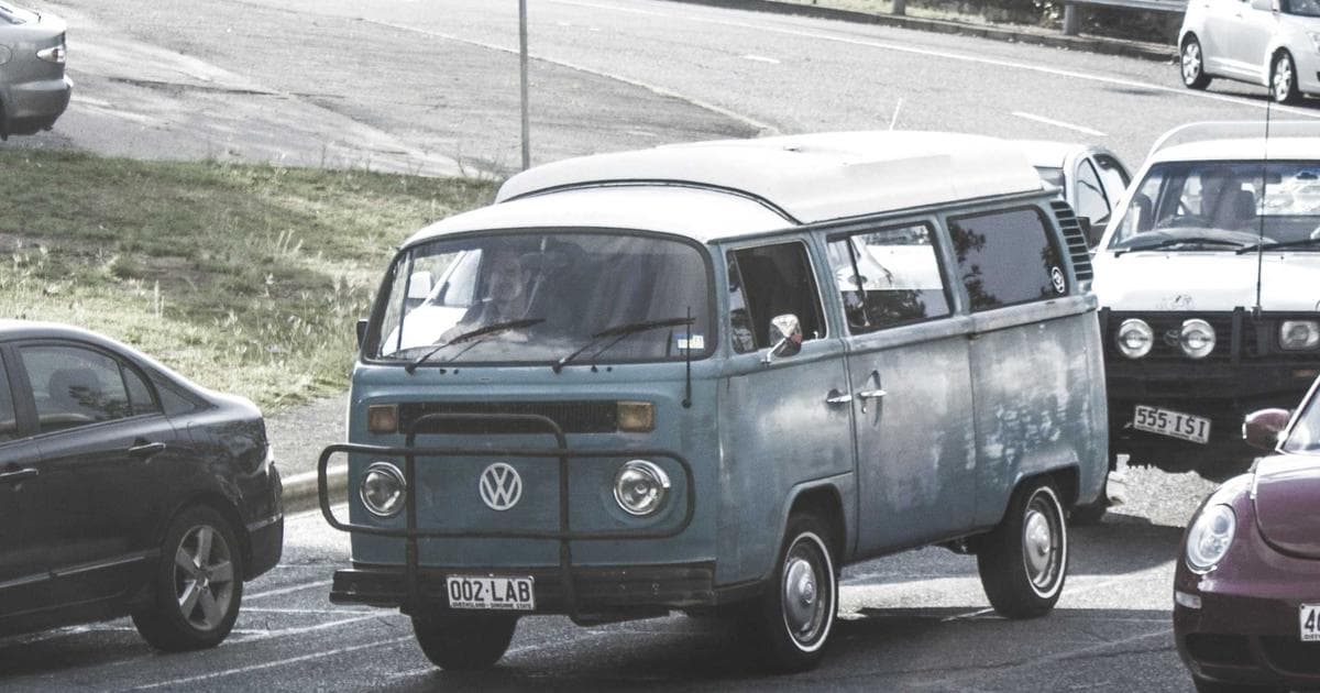 Person reviewing the IMM 5406 Additional Family Information form for Canadian immigration