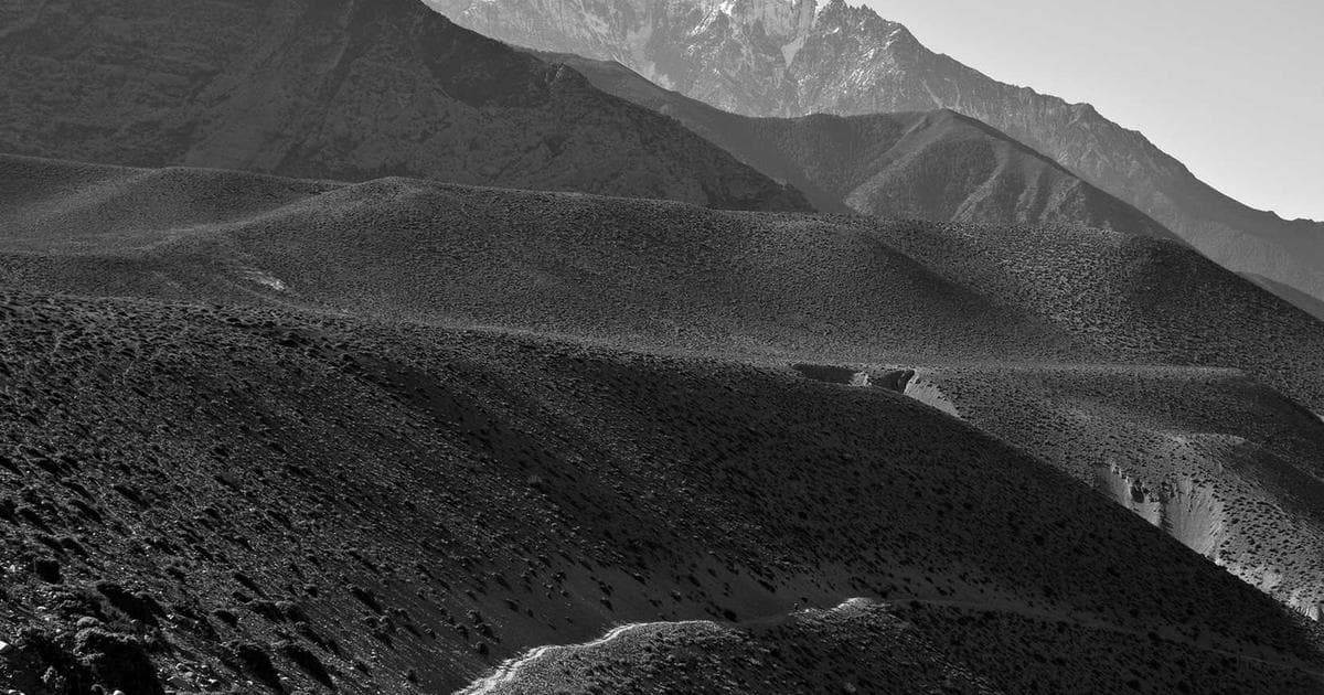 Canadian Permanent Resident card application form IMM 1344 with passport and travel documents