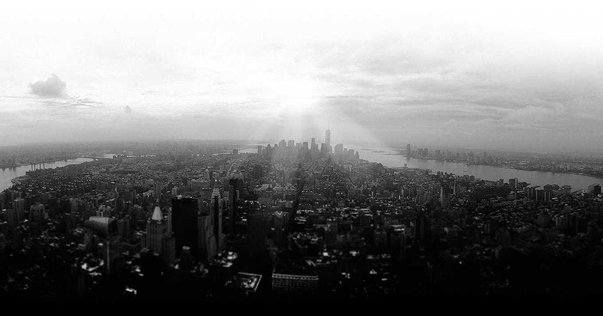 Canadian reviewing CPP Disability benefit application forms and medical documents