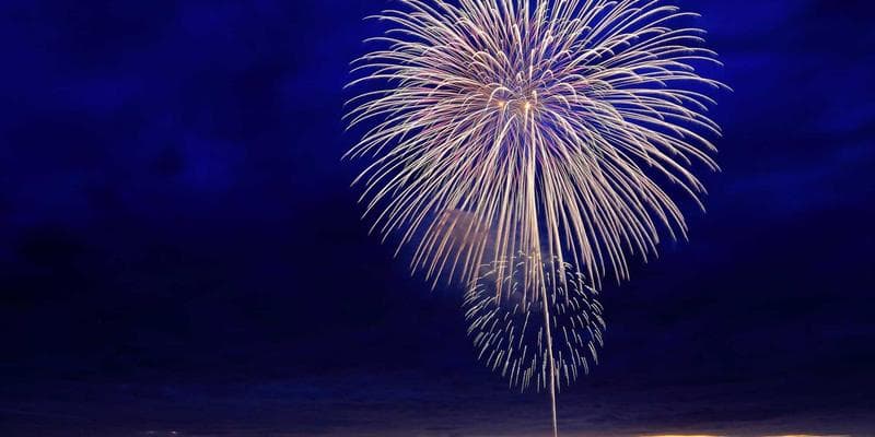 Newcomer to Canada preparing tax documents and receipts for first-time tax filing