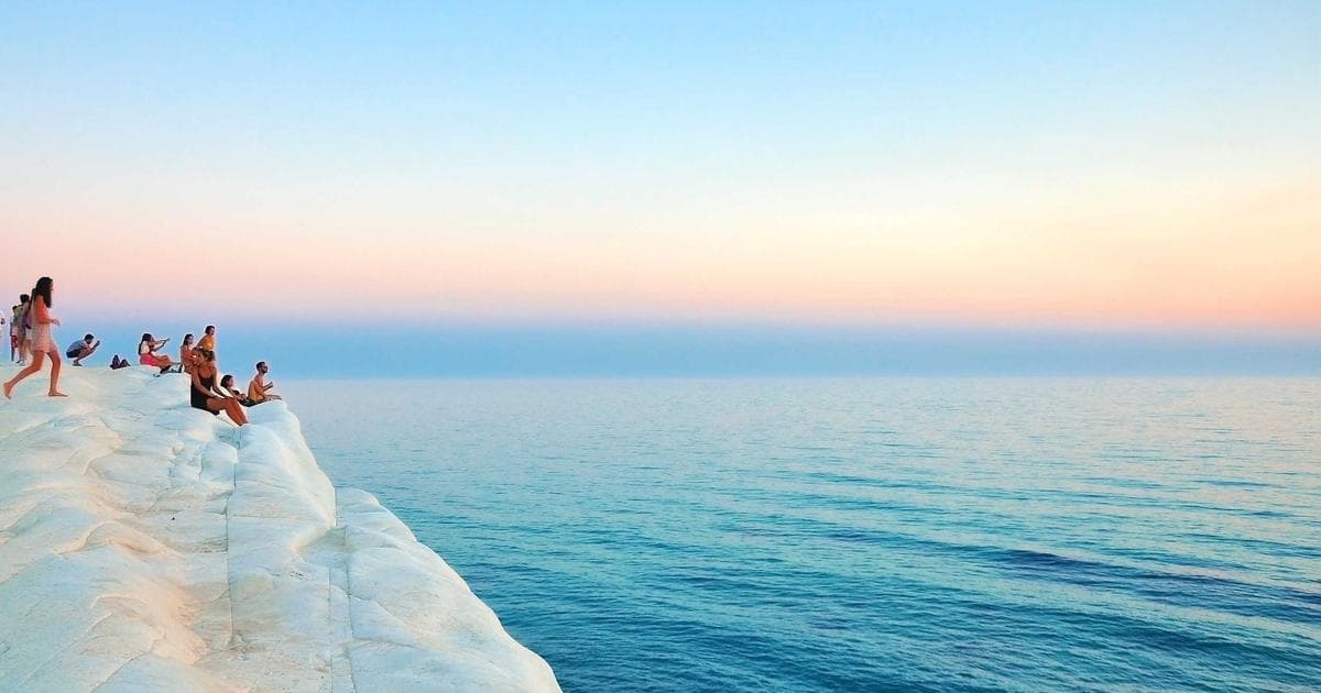 TD1 personal tax credits return form for Canadian employees