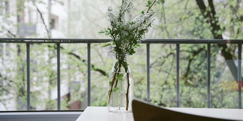 Passengers boarding a modern city bus at a transit stop in a Canadian city