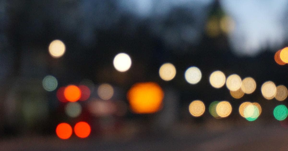 Diverse selection of halal food products and fresh produce at a Canadian grocery store