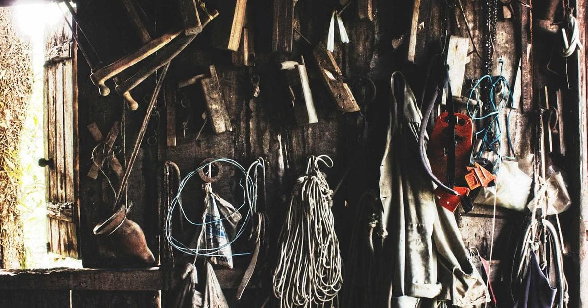 Newcomer preparing professional reference letters for Canadian job applications